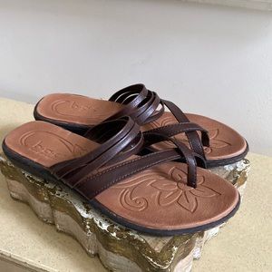BOC Sandals